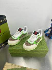 Picture of Gucci Shoes _SKUGuccisz38-46hnh06179350